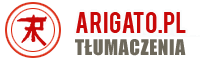 T�umacz mongolski Z�OCZEW